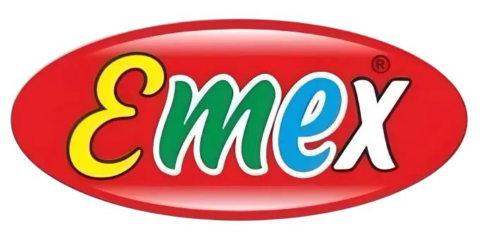 NewCapitalFoodIndustries